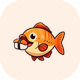 Salmonz